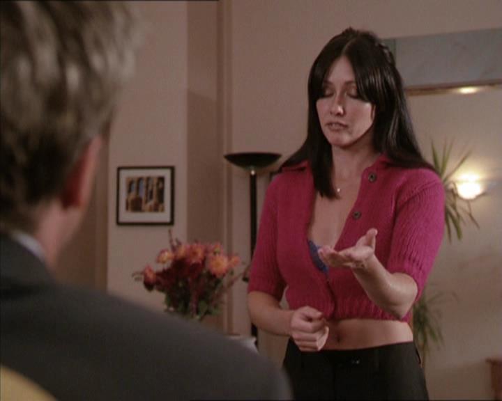 Charmed-Online-dot-net_208P3H202160.jpg