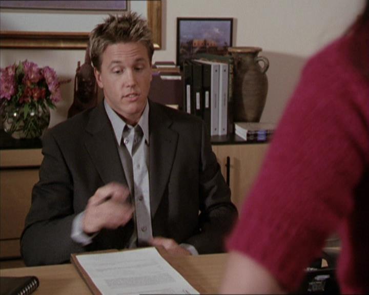 Charmed-Online-dot-net_208P3H202166.jpg