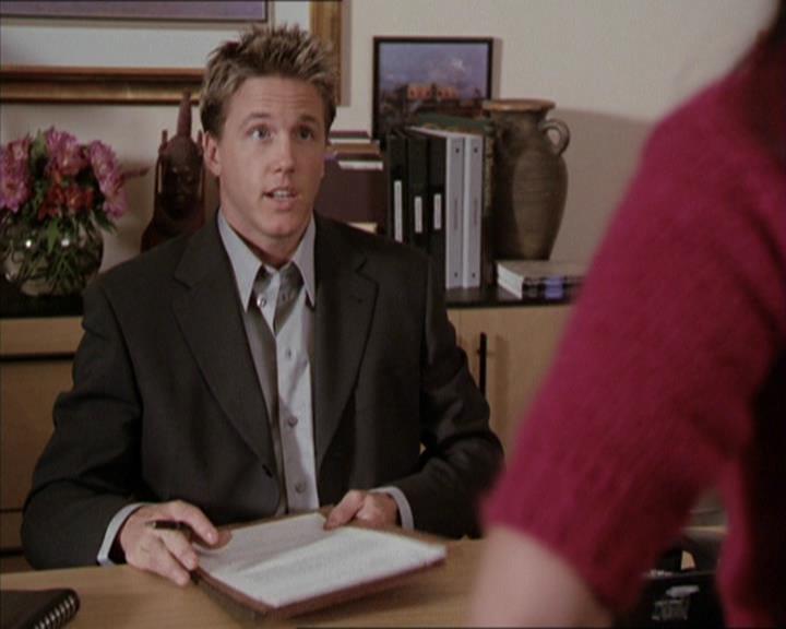 Charmed-Online-dot-net_208P3H202167.jpg