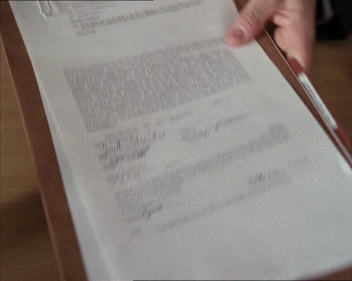 Charmed-Online-dot-net_208P3H202169.jpg