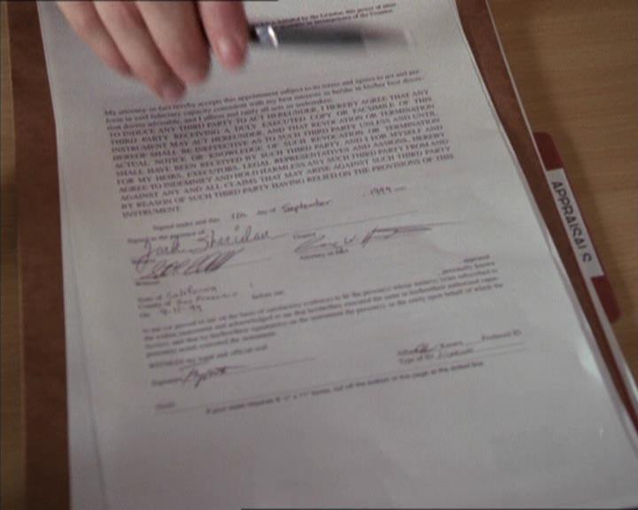 Charmed-Online-dot-net_208P3H202170.jpg