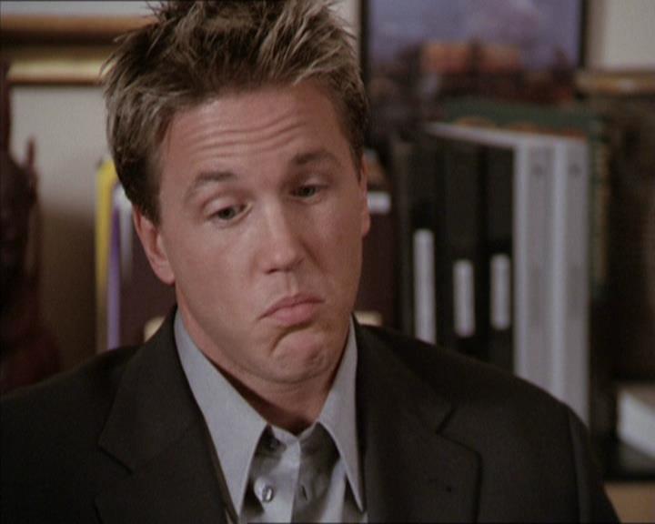Charmed-Online-dot-net_208P3H202173.jpg