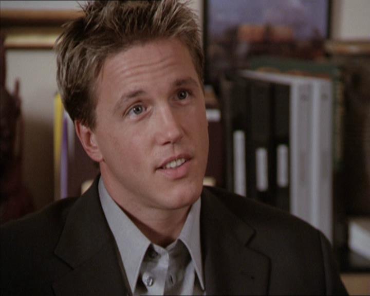 Charmed-Online-dot-net_208P3H202177.jpg