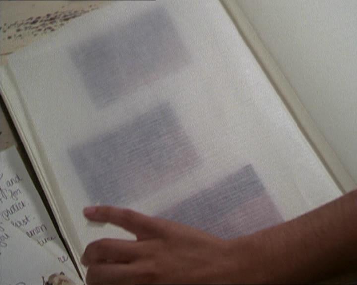 Charmed-Online-dot-net_208P3H202240.jpg