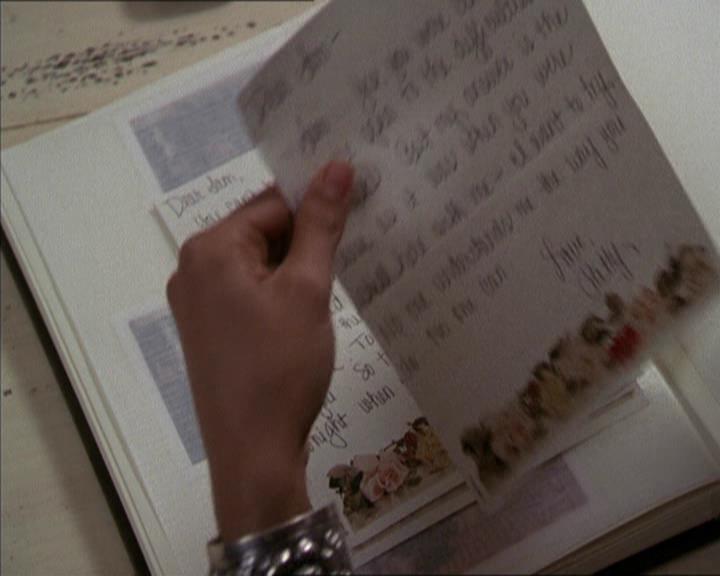 Charmed-Online-dot-net_208P3H202243.jpg