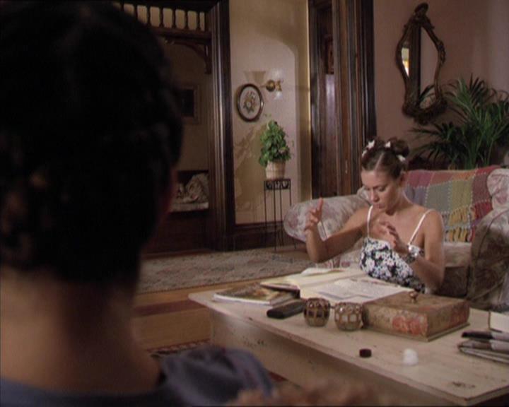 Charmed-Online-dot-net_208P3H202252.jpg