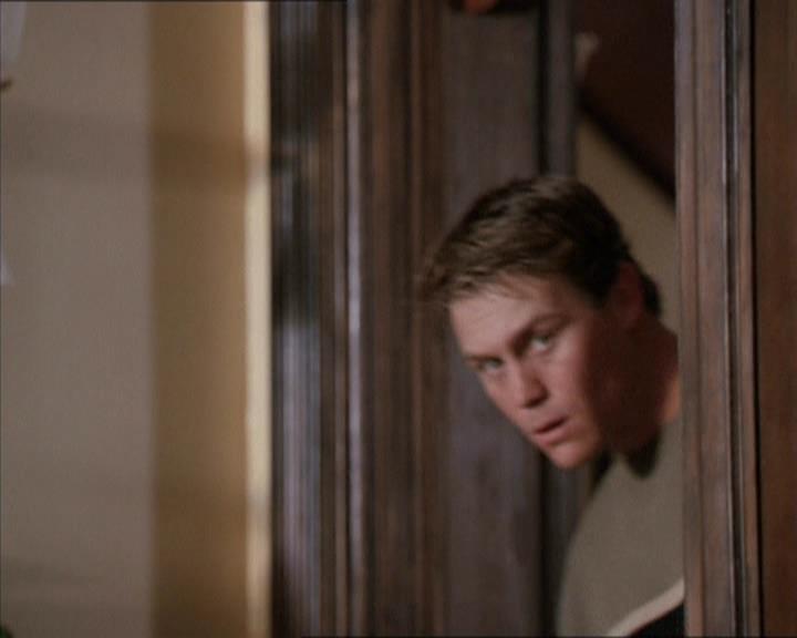 Charmed-Online-dot-net_208P3H202254.jpg