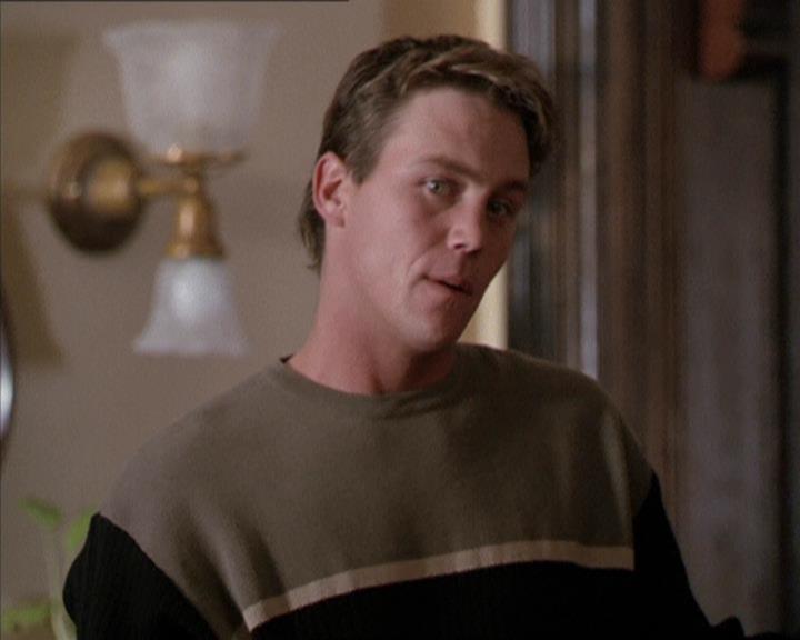Charmed-Online-dot-net_208P3H202256.jpg