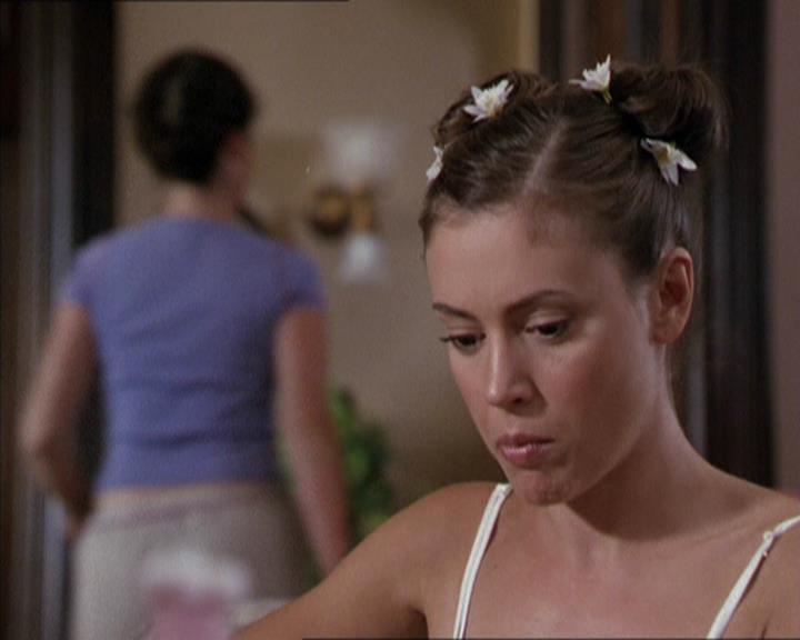Charmed-Online-dot-net_208P3H202264.jpg