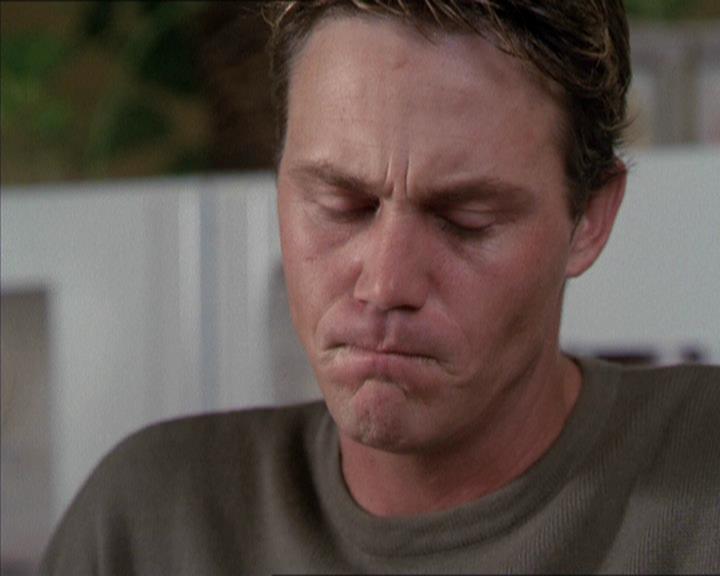 Charmed-Online-dot-net_208P3H202276.jpg