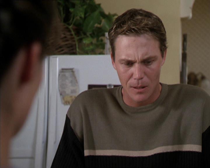 Charmed-Online-dot-net_208P3H202278.jpg