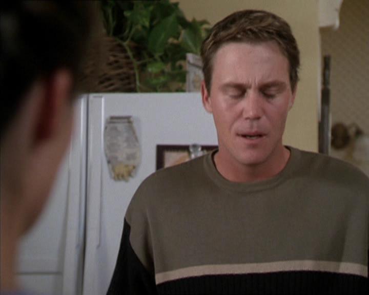 Charmed-Online-dot-net_208P3H202280.jpg