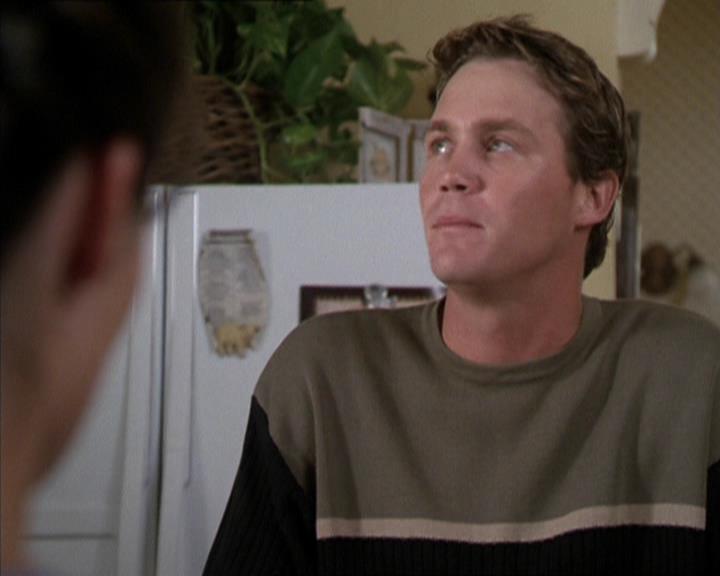 Charmed-Online-dot-net_208P3H202283.jpg