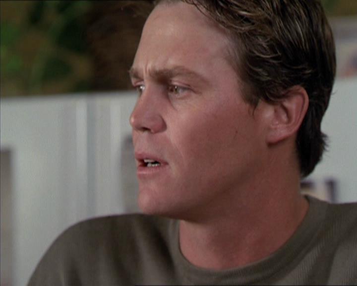 Charmed-Online-dot-net_208P3H202288.jpg