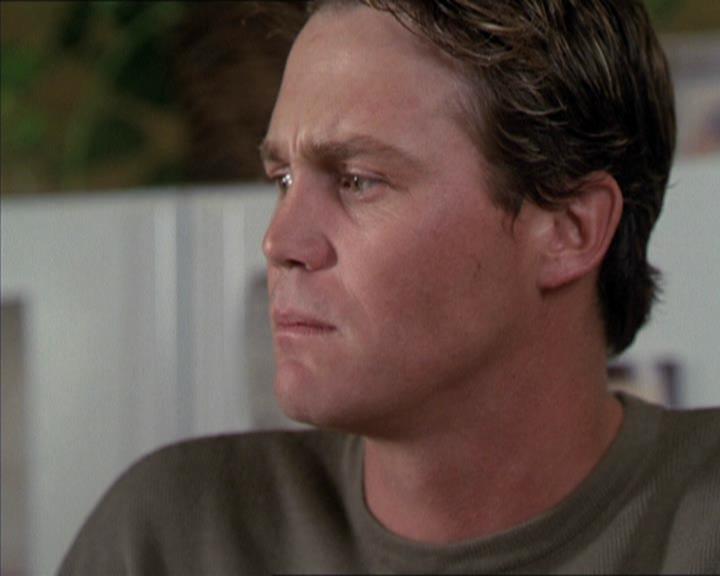 Charmed-Online-dot-net_208P3H202289.jpg