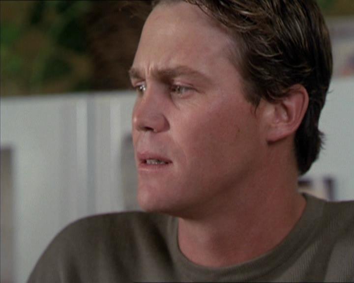 Charmed-Online-dot-net_208P3H202291.jpg