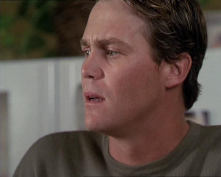Charmed-Online-dot-net_208P3H202292.jpg