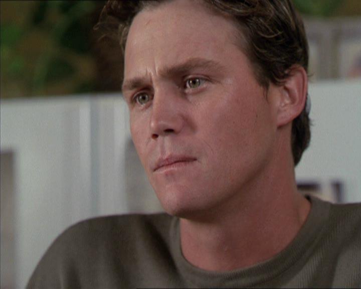 Charmed-Online-dot-net_208P3H202295.jpg