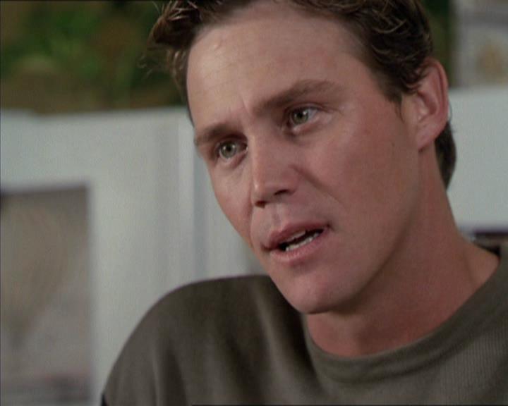 Charmed-Online-dot-net_208P3H202329.jpg