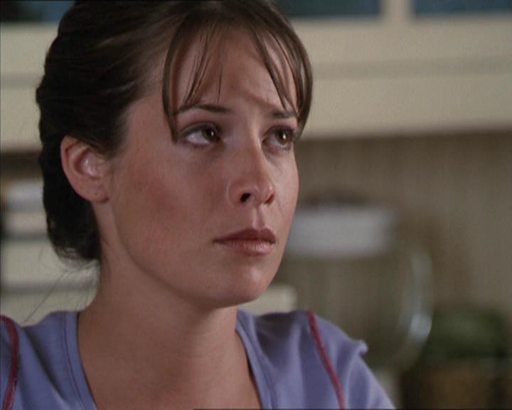 Charmed-Online-dot-net_208P3H202334.jpg