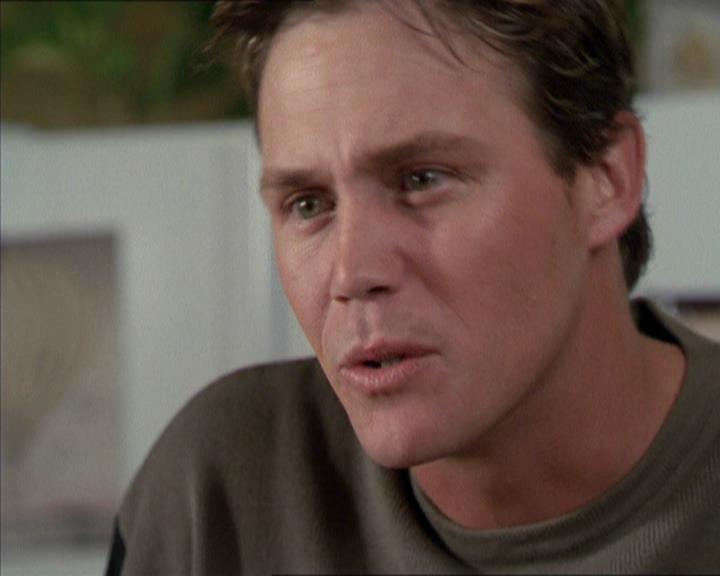 Charmed-Online-dot-net_208P3H202335.jpg