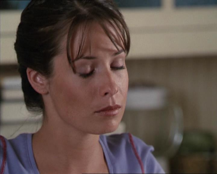 Charmed-Online-dot-net_208P3H202338.jpg