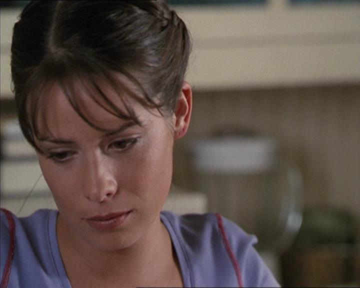 Charmed-Online-dot-net_208P3H202339.jpg