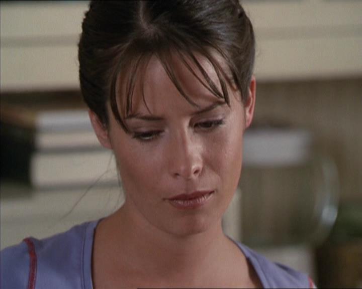 Charmed-Online-dot-net_208P3H202344.jpg