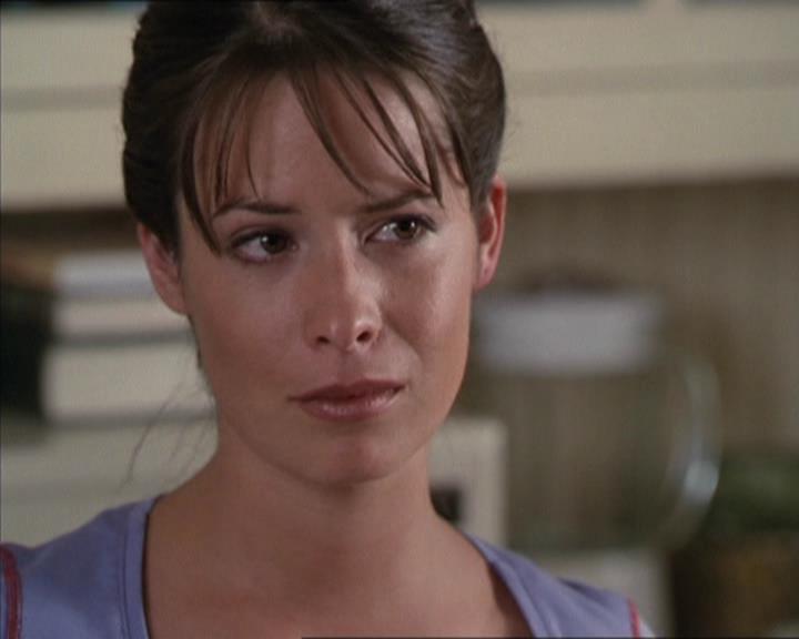 Charmed-Online-dot-net_208P3H202347.jpg