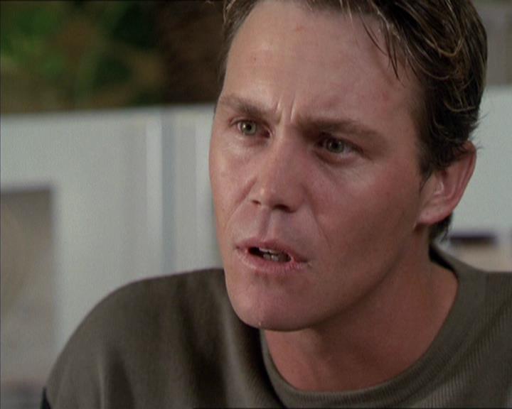 Charmed-Online-dot-net_208P3H202349.jpg