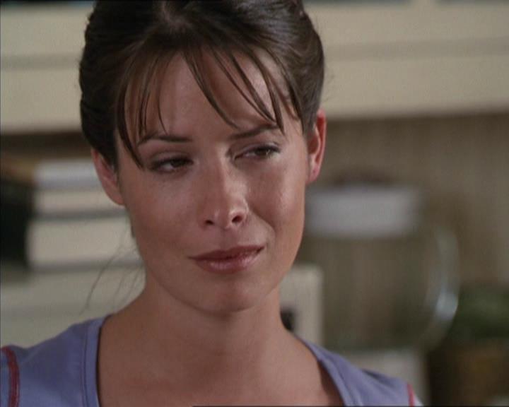 Charmed-Online-dot-net_208P3H202351.jpg