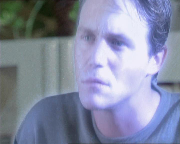 Charmed-Online-dot-net_208P3H202354.jpg