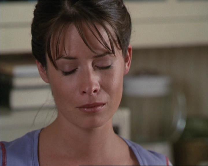 Charmed-Online-dot-net_208P3H202358.jpg
