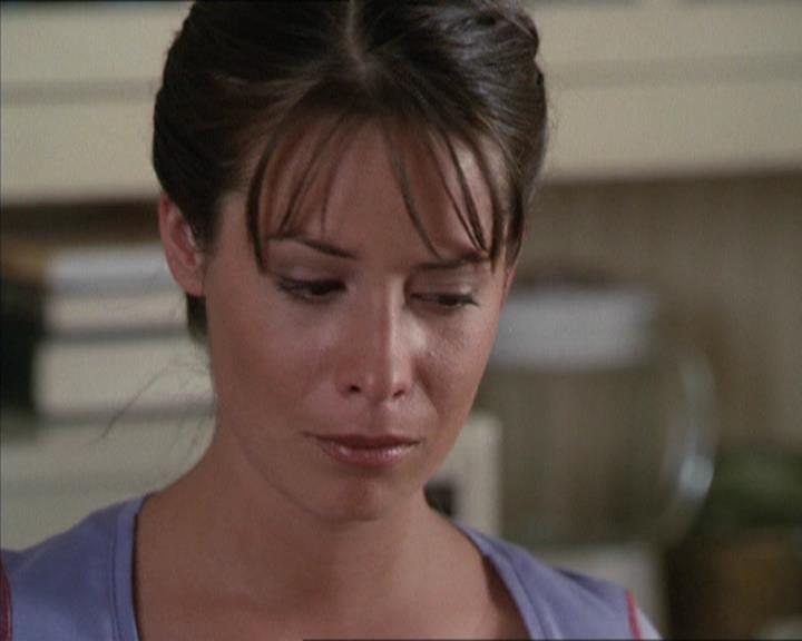 Charmed-Online-dot-net_208P3H202359.jpg
