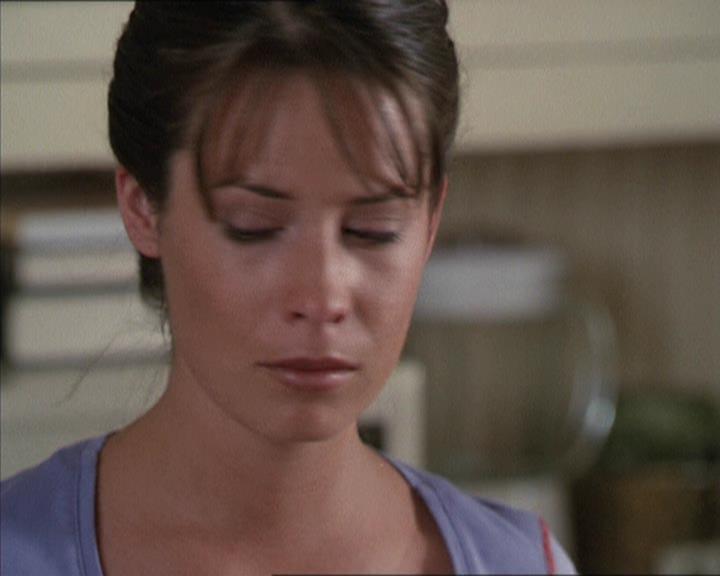 Charmed-Online-dot-net_208P3H202361.jpg