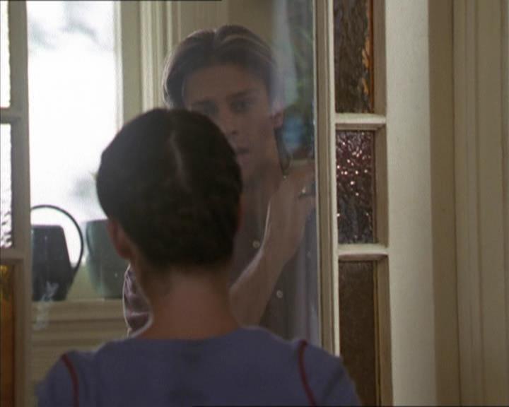 Charmed-Online-dot-net_208P3H202373.jpg