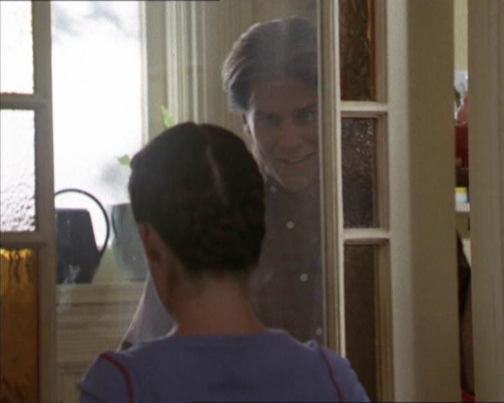 Charmed-Online-dot-net_208P3H202374.jpg