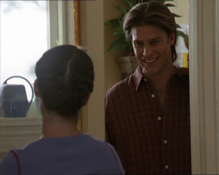 Charmed-Online-dot-net_208P3H202375.jpg