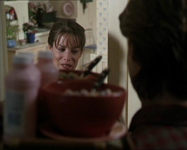 Charmed-Online-dot-net_208P3H202376.jpg