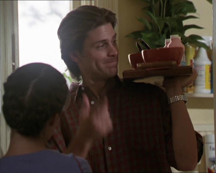 Charmed-Online-dot-net_208P3H202378.jpg