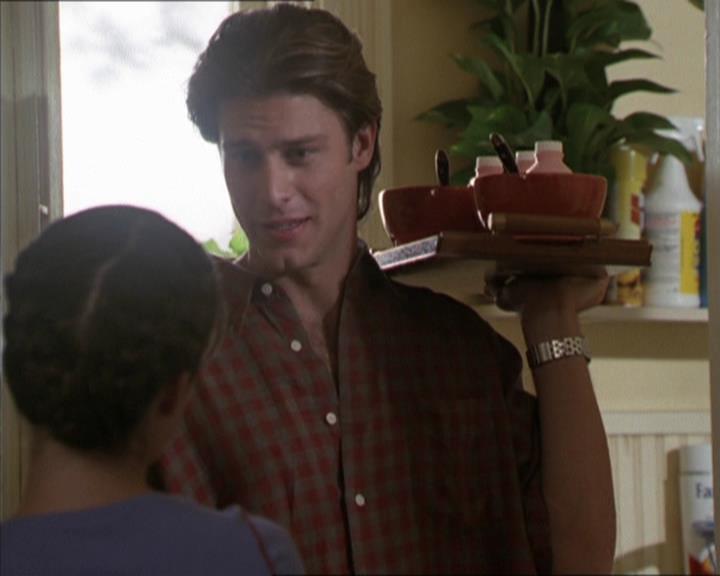 Charmed-Online-dot-net_208P3H202381.jpg