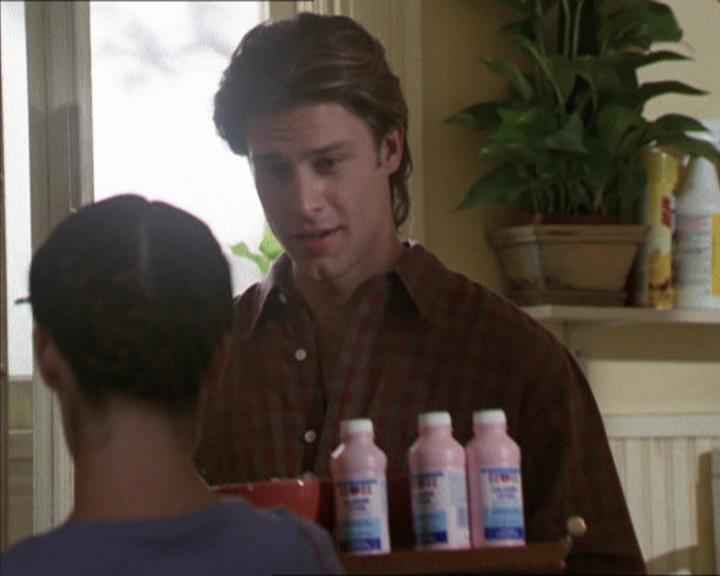 Charmed-Online-dot-net_208P3H202383.jpg
