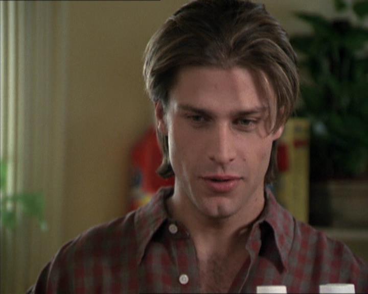 Charmed-Online-dot-net_208P3H202386.jpg