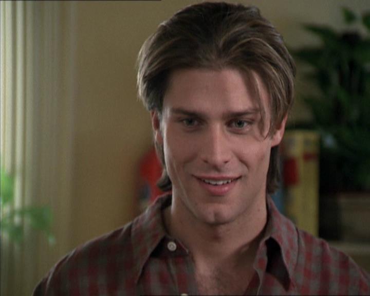 Charmed-Online-dot-net_208P3H202399.jpg