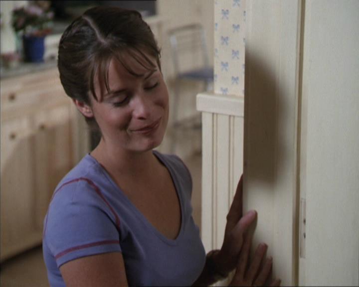 Charmed-Online-dot-net_208P3H202401.jpg