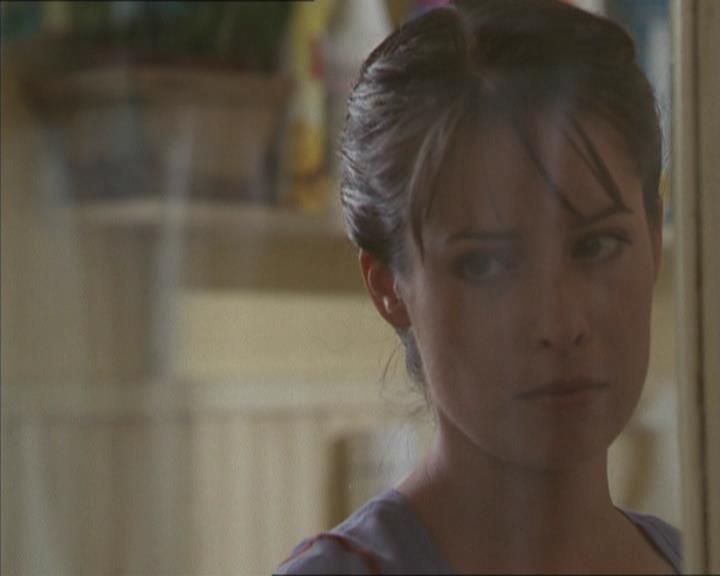 Charmed-Online-dot-net_208P3H202414.jpg