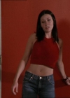 Charmed-Online-dot-net_208P3H200448.jpg