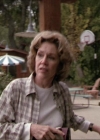 Charmed-Online-dot-net_208P3H200676.jpg