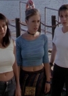 Charmed-Online-dot-net_208P3H200958.jpg