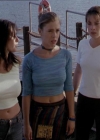 Charmed-Online-dot-net_208P3H200965.jpg